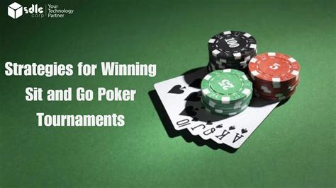 poker tournament tips|Poker Tournament Strategy Tips For Winning More .